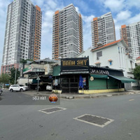 Chính Chủ Cho Thuê Góc 2Mt Sau The Sunaveneu - 364M2 Chỉ 35 Triệu/Tháng - Siêu Rẻ Siêu Hiếm