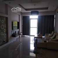 Chính Chủ Bán Căn Hộ Đầy Đủ Nội Thất , Khu Kênh Đào, Trung Tâm Của Phú Mỹ Hưng