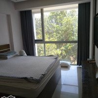 Chính Chủ Bán Căn Hộ Đầy Đủ Nội Thất , Khu Kênh Đào, Trung Tâm Của Phú Mỹ Hưng