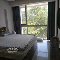 Chính Chủ Bán Căn Hộ Đầy Đủ Nội Thất , Khu Kênh Đào, Trung Tâm Của Phú Mỹ Hưng