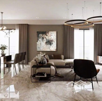 Giá Rẻ Giật Mình! Bán Căn Góc 3 Phòng Ngủ 110M2 Times City, View Hồ Nước. Giá Chỉ 9.35Tỷ. Liên Hệ: 096298482
