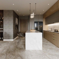 Giá Rẻ Giật Mình! Bán Căn Góc 3 Phòng Ngủ 110M2 Times City, View Hồ Nước. Giá Chỉ 9.35Tỷ. Liên Hệ: 096298482