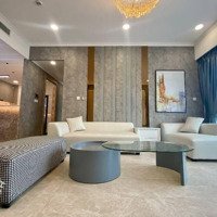 Chính Chủ Cần Bán Căn Hộ Cao Cấp Cộng Hòa Plaza, Diện Tích: 140M2, 3 Phòng Ngủ Ntcc, Sổ Hồng, Giá: 7,1 Tỷ.