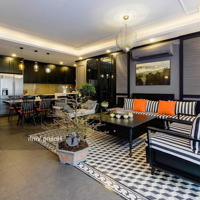 Chính Chủ Cần Bán Căn Hộ Kingston 120M2, 3 Phòng Ngủ 2 Vệ Sinh Full Nt, Giá: 8.5 Tỷ, Liên Hệ: 0906 101 428 Vinh