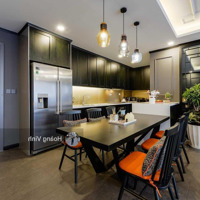 Chính Chủ Cần Bán Căn Hộ Kingston 120M2, 3 Phòng Ngủ 2 Vệ Sinh Full Nt, Giá: 8.5 Tỷ, Liên Hệ: 0906 101 428 Vinh