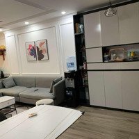Bán Căn Hộ Tòa B Vinaconex 2 - Cụm Thông Tấn Xã Kvkl - 83M2 Căn Góc - Giá Chỉ 5.28 Tỷ