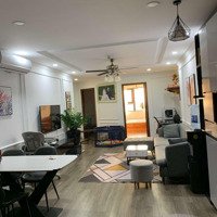 Bán Căn Hộ Tòa B Vinaconex 2 - Cụm Thông Tấn Xã Kvkl - 83M2 Căn Góc - Giá Chỉ 5.28 Tỷ