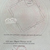 Bán Cc Đẹp Xuất Sắc Tại 27 Huỳnh Thúc Kháng, 69 Triệu / M2, 107M2, Có Slot Để Xe Ô Tô
