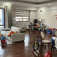 Bán Cc Đẹp Xuất Sắc Tại 27 Huỳnh Thúc Kháng, 69 Triệu / M2, 107M2, Có Slot Để Xe Ô Tô