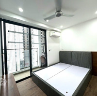 Bán Căn Góc 108M2- 3 Phòng Ngủ2 Mặt Thoáng, View Thoáng , Full Nội Thất Ở Hà Nội Paragon, Giá Bán 6,5 Tỷ
