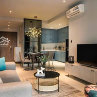 Nhà Đẹp Ch Galaxy 9 - 2 Phòng Ngủ2Wcdiện Tích71M2 Giá Bán 3Tỷ530. Đã Có Sổ