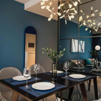 Nhà Đẹp Ch Galaxy 9 - 2 Phòng Ngủ2Wcdiện Tích71M2 Giá Bán 3Tỷ530. Đã Có Sổ