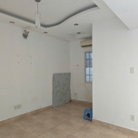 Bán Nhà Riêng Tại 922/24 Đường Cách Mạng Tháng Tám, Tân Bình, 12 Tỷ Vnd, 50M2, View Đẹp