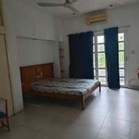 Bán Nhà Riêng Tại 922/24 Đường Cách Mạng Tháng Tám, Tân Bình, 12 Tỷ Vnd, 50M2, View Đẹp
