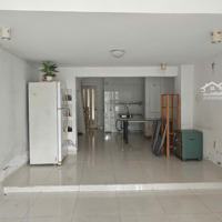 Bán Nhà Riêng Tại 922/24 Đường Cách Mạng Tháng Tám, Tân Bình, 12 Tỷ Vnd, 50M2, View Đẹp