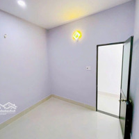 Nhà Đối Diện Bệnh Viện Q12. Giá Bán 650 Triệu Có Thương Lượng