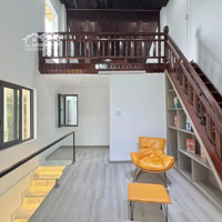 Bán Nhà Riêng Tại Nguyễn Thái Sơn, Giá Thỏa Thuận, 60M2, 3 Phòng Ngủ 2 Vệ Sinhđẹp Xuất Sắc - Bớt Chút Lộc