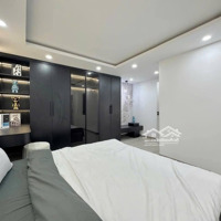 Bán Nhà Riêng Tại Nguyễn Thái Sơn, Giá Thỏa Thuận, 60M2, 3 Phòng Ngủ 2 Vệ Sinhđẹp Xuất Sắc - Bớt Chút Lộc