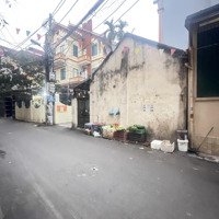 Bán Nhà Riêng View Đẹp Tại Ngay Mp Hưng Phúc, 8,76 Tỷ, 55M2, Hoàng Mai, Hà Nội