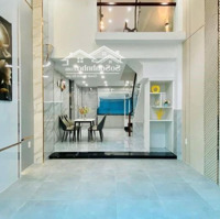 Bán Nhà Riêng Tại Trương Đăng Quế, Gò Vấp, 52M2, Giá Siêu Hời