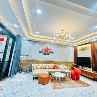 Chính Chủ Bán Biệt Thự Siêu Đẹp Mặt Tiền 7,5M - Ngang 10M - 12,5 Tỷ