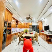 Chính Chủ Bán Biệt Thự Siêu Đẹp Mặt Tiền 7,5M - Ngang 10M - 12,5 Tỷ