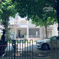 Giảm Giá. Bán Nhà Phố Biệt Thự Khu Dân Cư Compound Liền Kề Gia Hoà, Khang Điền Phước Long B, Q9