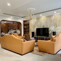Chính Chủ Bán - Mp.quảng An - Mặt Hồ Tâydiện Tích400M2Mặt Tiền12,5M X 6T ( Thang Máy ,Đoạn Đẹp Nhất Phố)