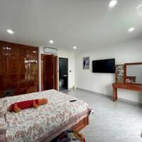 Nhà mới đẹp, khu đô thị  Gói 3  Mỹ Gia Nha Trang.chỉ cách Bệnh viện Đa Khoa 250m.