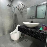 Nhà mới đẹp, khu đô thị  Gói 3  Mỹ Gia Nha Trang.chỉ cách Bệnh viện Đa Khoa 250m.