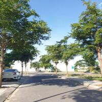 Nhà mới đẹp, khu đô thị  Gói 3  Mỹ Gia Nha Trang.chỉ cách Bệnh viện Đa Khoa 250m.