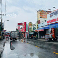 Hàng Siêu Ngộp, Giảm Mạnh 2 Tỷ Bán Nhà Mặt Tiền Kinh Doanh Đỗ Xuân Hợp 11,8 Tỷ. Sổ Sẵn Cc Ngay.