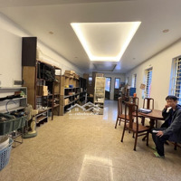 Bán Nhà Mặt Phố Thuốc Bắc, 60 Tỷ, 98M2, Nội Thất Đầy Đủ, Pháp Lý Đầy Đủ