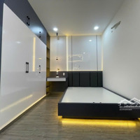 Mặt Tiền Cư Xá Phú Bình Q11 (4X12M) 5 Lầu, Thang Máy, Ảnh Thật, Nhà Mới 100% Dọn Vào Ở Liền