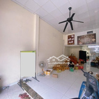 Mặt Tiền Đường Số 9, P16, Gò Vấp, 68M2, 8Tỷ6