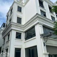 Shophouse Xẻ Khe Trục Hải Đăng Cực Hiếm