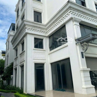 Shophouse Xẻ Khe Trục Hải Đăng Cực Hiếm