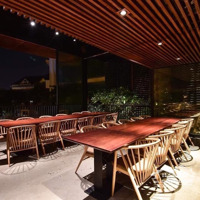 Siêu Phẩm Tòa Building 8 Tầng Vip Nhất Thanh Trì Ngay Trung Tâm Huyện Tiềm Năng Cực Cao Lên Quận