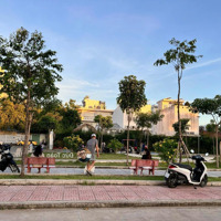 Hàng Đầu Tư !!! Chính Chủ Cần Bán Lô Đất Khu Biệt Thự Ngay Trần Não -Diện Tích20X30=600M2 - Giá Bán 68 Tỷ