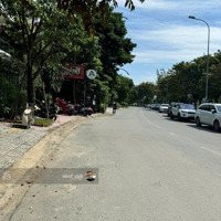 Hàng Đầu Tư !!! Chính Chủ Cần Bán Lô Đất Khu Biệt Thự Ngay Trần Não -Diện Tích20X30=600M2 - Giá Bán 68 Tỷ