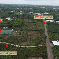 Bán Đất Tại Cây Gáo, Trảng Bom, Đồng Nai, Giá Cực Chất 850 Triệu, 1000 M2
