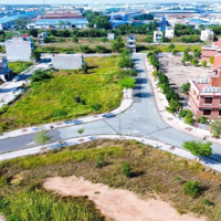 Bán Nhanh Lô Đất Vị Trí Đắc Đia, Đối Diện Trực Tiếp Nhà Hàng Hương Sen