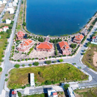 Bán Nhanh Lô Đất Vị Trí Đắc Đia, Đối Diện Trực Tiếp Nhà Hàng Hương Sen