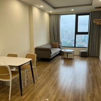 Cho Thuê Căn Hộ Cao Cấp Trinity Mễ Trì 70M, 2 Phòng Ngủ, Full Đồ Giá Bán 14 Triệu/Tháng 0987522225