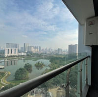Cho Thuê Căn Hộ Cao Cấp Trinity Mễ Trì 70M, 2 Phòng Ngủ, Full Đồ Giá Bán 14 Triệu/Tháng 0987522225