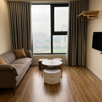 Cho Thuê Căn Hộ Cao Cấp Trinity Mễ Trì 70M, 2 Phòng Ngủ, Full Đồ Giá Bán 14 Triệu/Tháng 0987522225