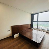 Hàng Hiếm Tại Khai Sơn City, 3 Phòng Ngủfull Đồ 13 Triệu, 120M2, Liên Hệ: 0967341626