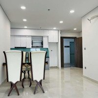 Hàng Hiếm Tại Khai Sơn City, 3 Phòng Ngủfull Đồ 13 Triệu, 120M2, Liên Hệ: 0967341626