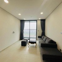 Hàng Hiếm Tại Khai Sơn City, 3 Phòng Ngủfull Đồ 13 Triệu, 120M2, Liên Hệ: 0967341626
