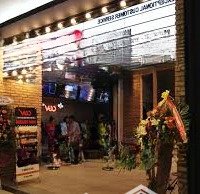 Cần Cho Thuê Nhanh Căn 2 Phòng Ngủchung Cư Biconsi Chợ Đình Hướng Nam Tầng 18 Full Nội Thất Giá 8. 5 Triệu